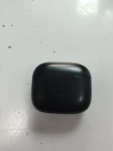 Б/в Навушники Havit tw958 pro 01-200899450