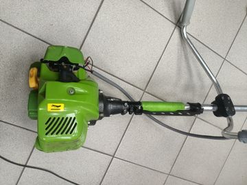 Б/в Мотокоса Procraft t4200 pro 01-200901323