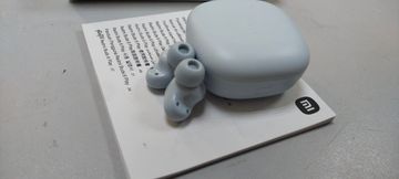 Б/в Навушники Redmi buds 6 play 01-200901480