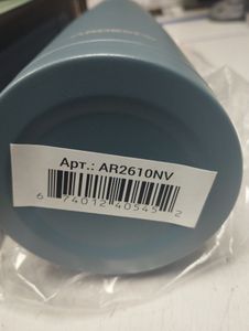 Б/в Термос харчовий Ardesto 1000 мл ar2610gr 01-200902006