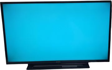 Б/у Телевизор Sony kdl-40r353b 01-200862890