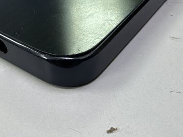 Б/у Мобільний телефон Samsung galaxy a07 4/128gb 01-200901941