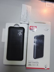 Б/в Повербанк Xo pr187 (10000mah) 01-200902197