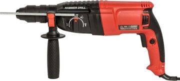 Б/в Перфоратор Vitals ra 2680sq 16-000271106