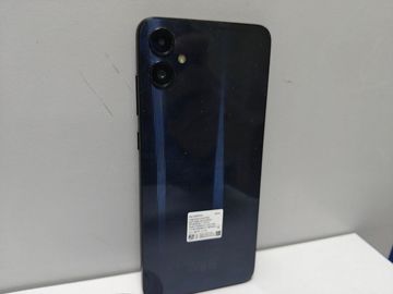 Б/в Мобільний телефон Samsung galaxy a05 4/64gb 01-200902947