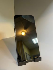 Б/у Мобільний телефон Apple iphone 13 pro max 256gb 01-200903118