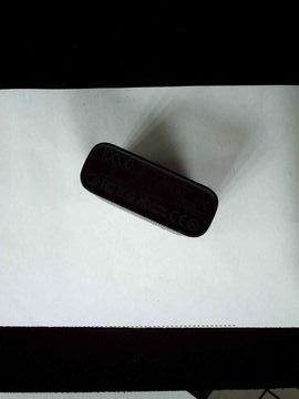 Б/в Повербанк Xiaomi pb1022zm 01-200895837