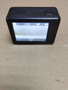 Б/в Екшн-камера Hoco dv102 4k 01-200903425