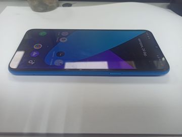 Б/в Мобільний телефон Realme c3 3/64gb 01-200903373