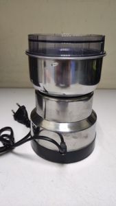 Б/в Кавомолка Bitek bt 7113 16-000273679