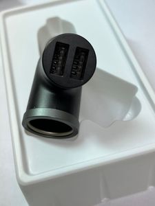 Б/в Автомобільний інвертор Baseus y 16-000273332