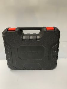 Б/в Шурупокрут Expert vpcd2066 2акб зп 01-200903135