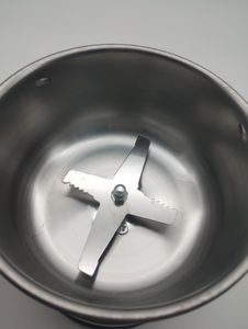 Б/в Кавомолка Bitek bt 7113 16-000272744