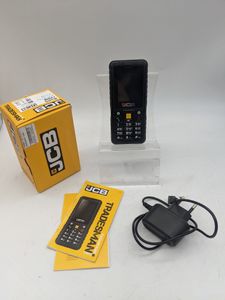 Б/в Мобільний телефон Jcb tp127 18-000095128