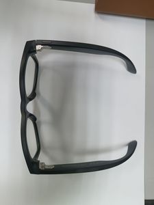 Б/в Смарт-окуляри Ray-Ban meta wayfarer rw4006 01-200903914