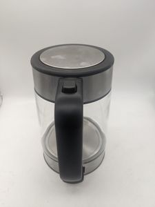 Б/в Електрочайник Xiaomi electric glass kettle 18-000095059