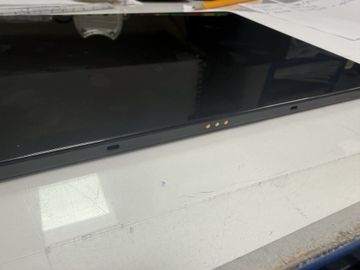 Б/у Планшет Samsung galaxy tab a9+ 8/128gb wi-fi 01-200904600