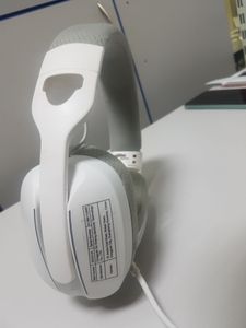 Б/у Наушники Attack Shark l80 pro 01-200902905