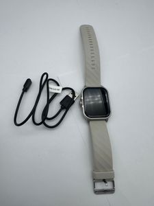 Б/в Смарт годинник Shark gt3 neo 18-000095001