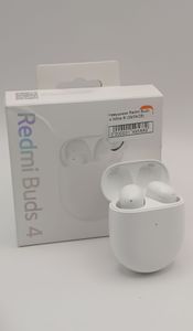 Б/в Навушники Redmi buds 4 18-000095356