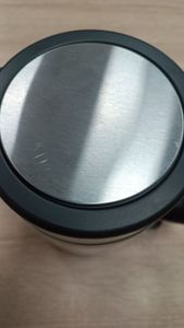 Б/в Електрочайник Xiaomi electric glass kettle 18-000095347