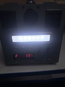 Б/у Зарядная станция Sast xm52a 01-200904712