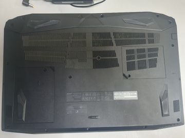 Б/в Ноутбук Acer 15/core i5 8250u ddr4/8gb ddr4/hdd 1000 gb/ssd 500 gb/geforce mx150 2gb 01-200905551