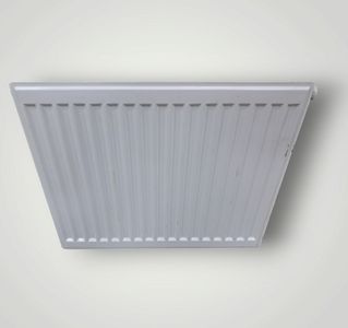 Б/в Обігрівач Korad 22к 500х600 01-200844257