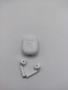 Б/у Наушники Tornado tw11 01-200905590