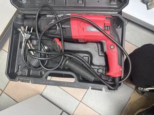 Б/у Перфоратор Vitals ra 2885sq 01-200904662