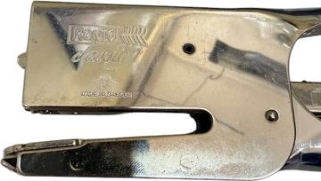 Б/у Плаєр Rapid k1 clasic 1 01-200901256