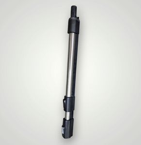 Б/в Пилосос Bissell clean advanced 2228c 01-200902523