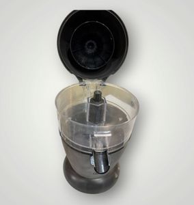 Б/у Соковыжималка Kitchen Crew 943357 01-200905364