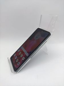 Б/у Мобільний телефон Motorola g24 8/128gb 01-200905575