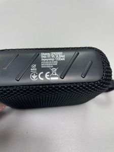 Б/в Акустика Titanum spk096bt 01-200903695