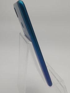 Б/в Мобільний телефон Huawei y7 2019 3/32gb 01-200900678