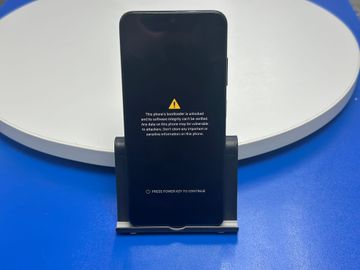 Б/в Мобільний телефон Samsung galaxy a05s 4/64gb 01-200905387