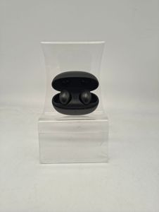 Б/в Навушники 1More colorbuds 2 es602 18-000094840