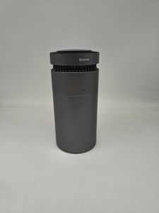 Б/в Очищувач повітря Baseus deep (acjhq01 01) 18-000094859