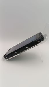 Б/в Мобільний телефон Sigma x-treme pq39 6/128gb 01-200893965