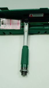 Б/в Динамометричний ключ Hans 2170nm 01-200905662