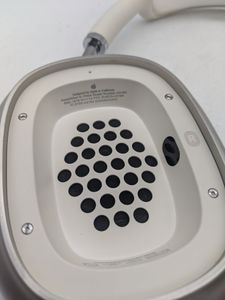 Б/в Навушники Apple airpods max usb-c 01-200825950