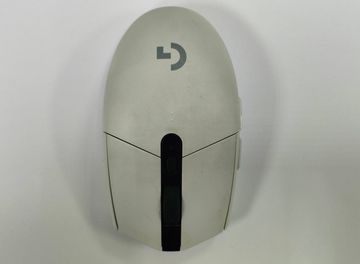 Б/в Миша Logitech g305 lightspeed 01-200907300