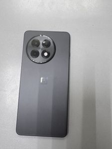 Б/у Мобільний телефон Oneplus 13r 16/512gb 01-200906805