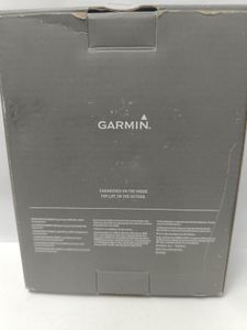 Б/в Gps-навігатор Garmin gpsmap 67 01-200906208