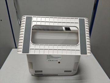 Б/у Проектор H96 Max hy350 01-200907085