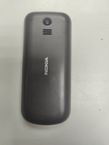 Б/в Мобільний телефон Nokia 130 ds ta-1017 01-200907182