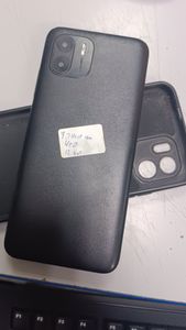 Б/в Мобільний телефон Xiaomi redmi a1 2/32gb 01-200907784