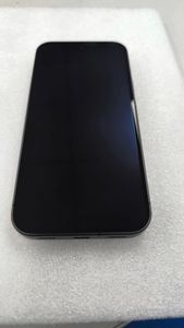 Б/в Мобільний телефон Google pixel 10 12/256gb 01-200907141