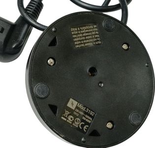 Б/в Спінювач молока Nespresso 3192 01-200907928